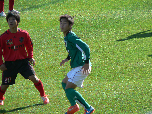 201411222_38.jpg